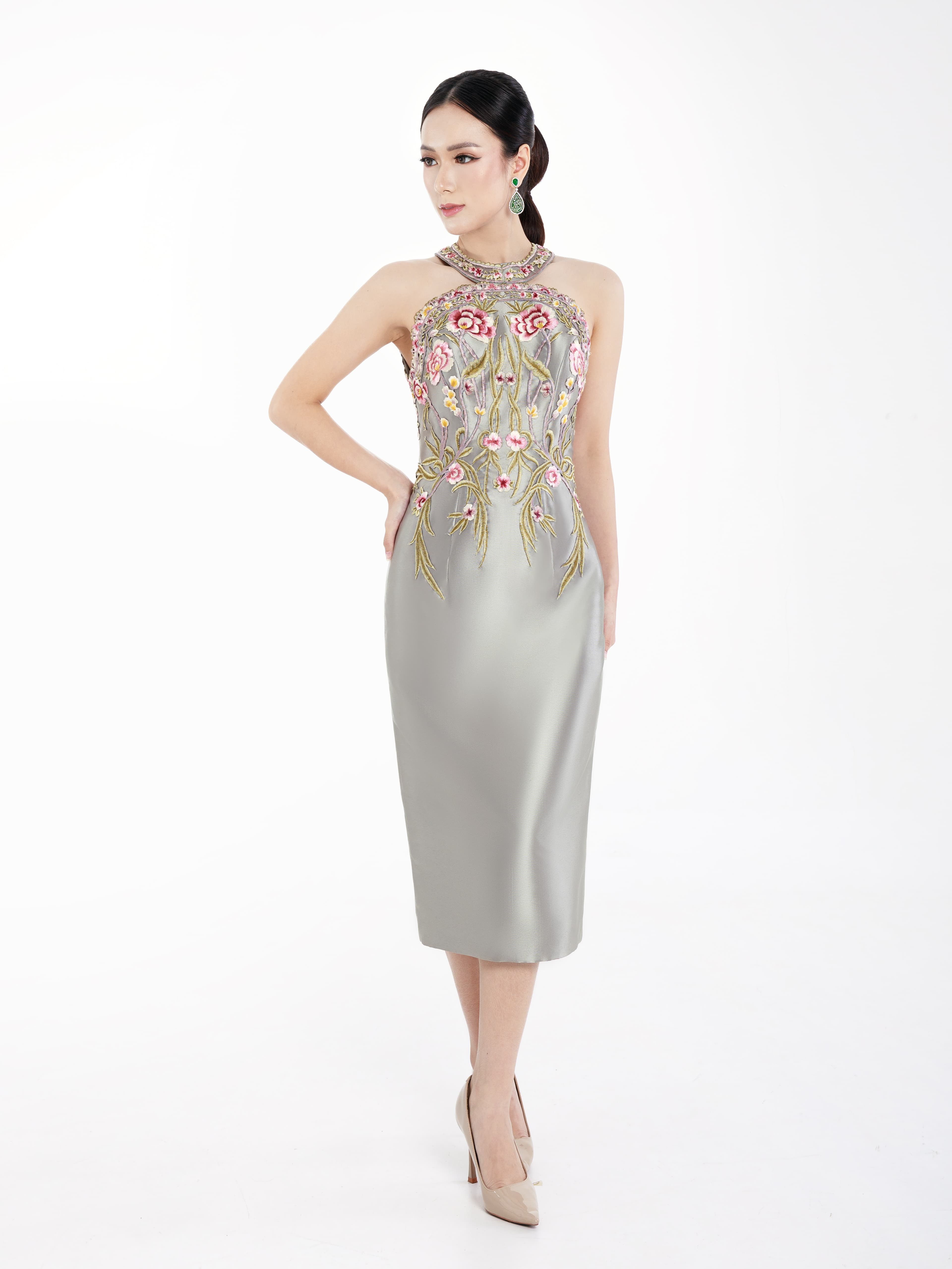 Look 36